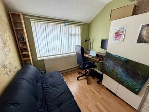 Bedroom 4- click for photo gallery